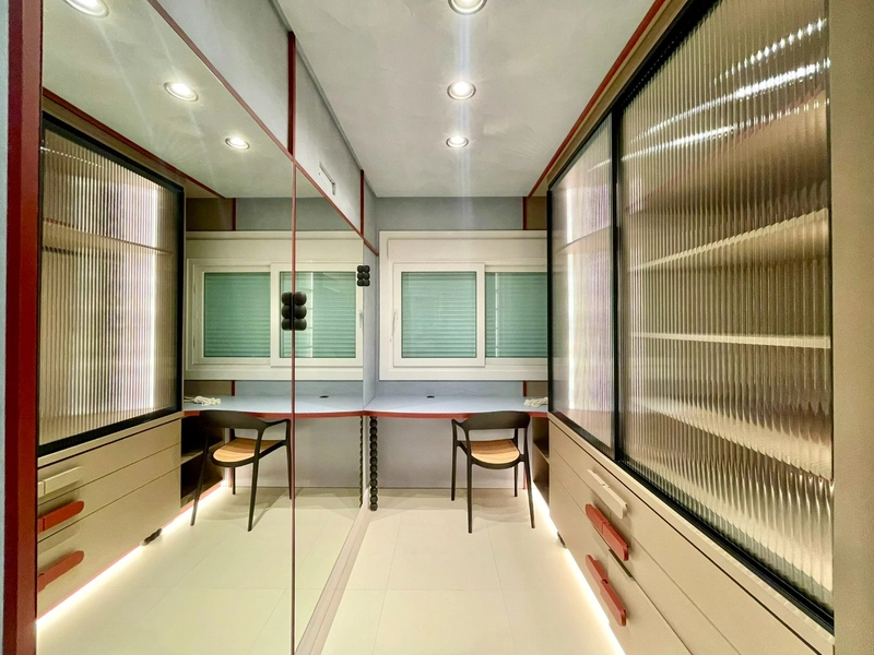 Imóvel: 17ª foto da galeria de imagens do imóvel