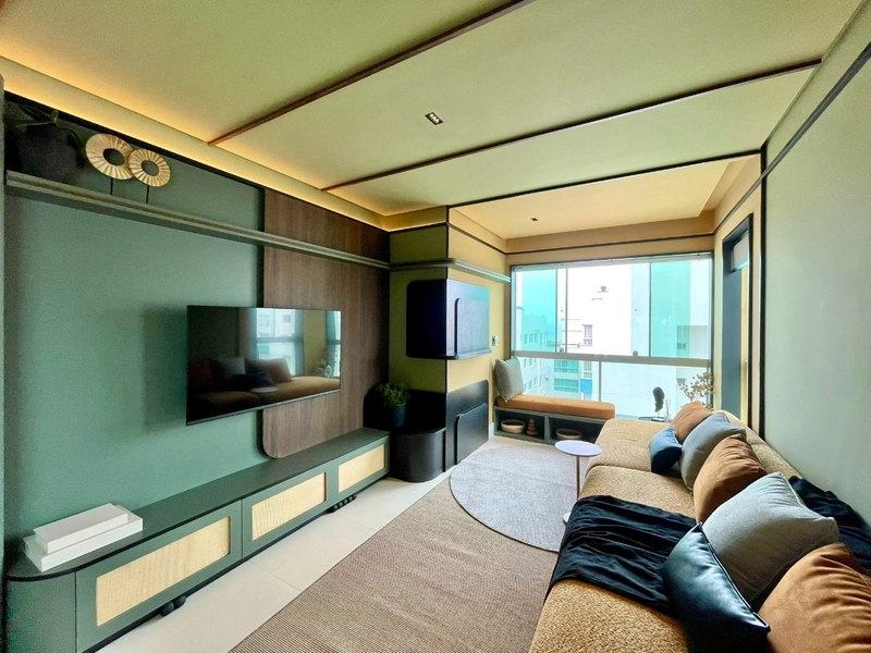 Imóvel: 4ª foto da galeria de imagens do imóvel