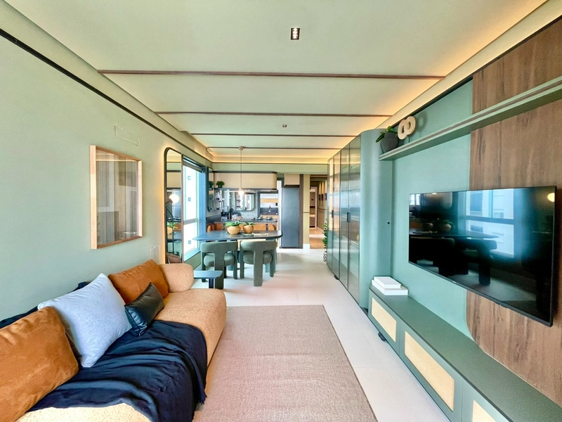 Imóvel: 7ª foto da galeria de imagens do imóvel