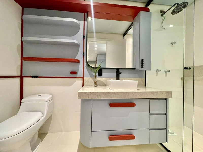 Imóvel: 15ª foto da galeria de imagens do imóvel