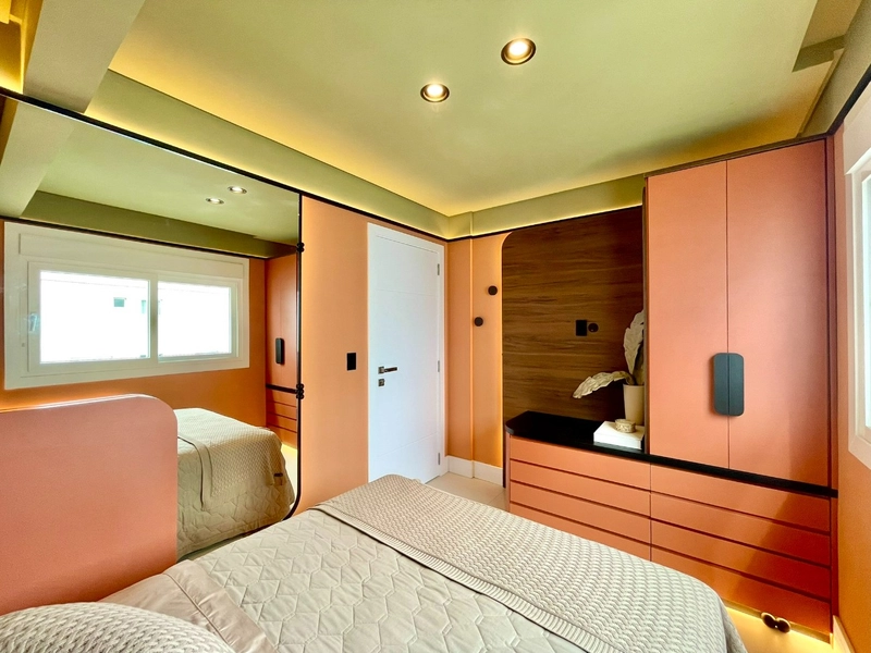 Imóvel: 14ª foto da galeria de imagens do imóvel