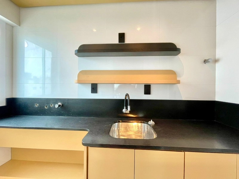 Imóvel: 10ª foto da galeria de imagens do imóvel