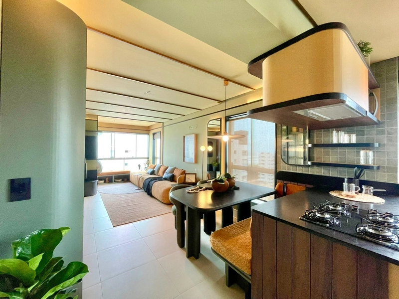 Imóvel: 1ª foto da galeria de imagens do imóvel