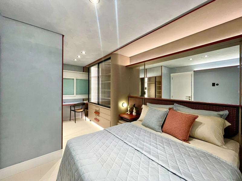 Imóvel: 16ª foto da galeria de imagens do imóvel