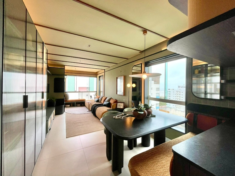 Imóvel: 2ª foto da galeria de imagens do imóvel