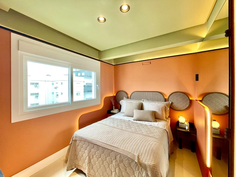 Imóvel: 13ª foto da galeria de imagens do imóvel