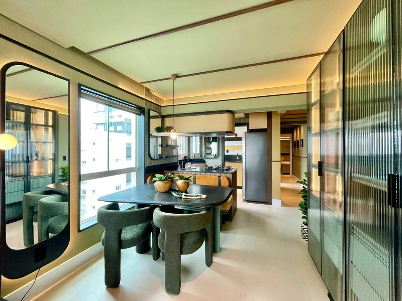 Imóvel: 8ª foto da galeria de imagens do imóvel