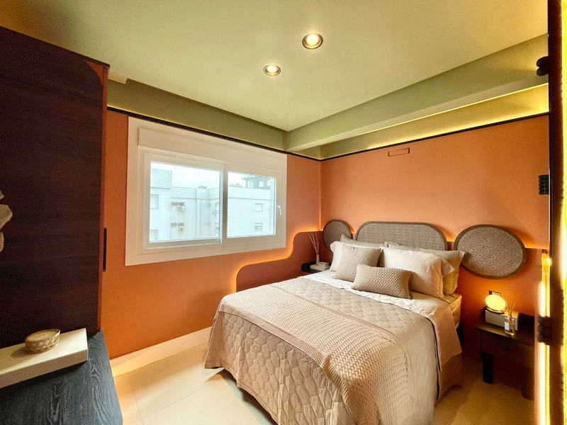 Imóvel: 12ª foto da galeria de imagens do imóvel