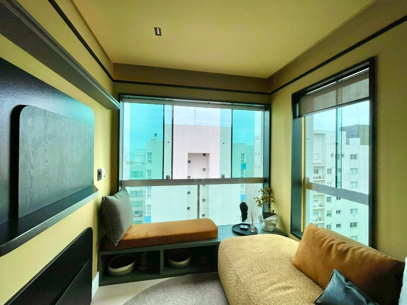 Imóvel: 5ª foto da galeria de imagens do imóvel