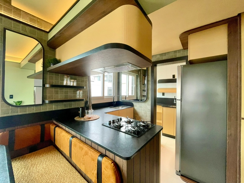 Imóvel: 9ª foto da galeria de imagens do imóvel