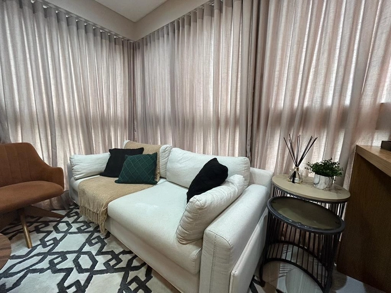 Imóvel: 6ª foto da galeria de imagens do imóvel