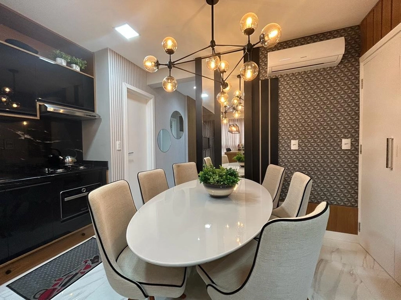 Imóvel: 11ª foto da galeria de imagens do imóvel