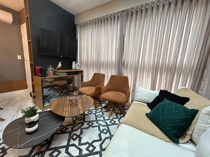 Imóvel: 7ª foto da galeria de imagens do imóvel