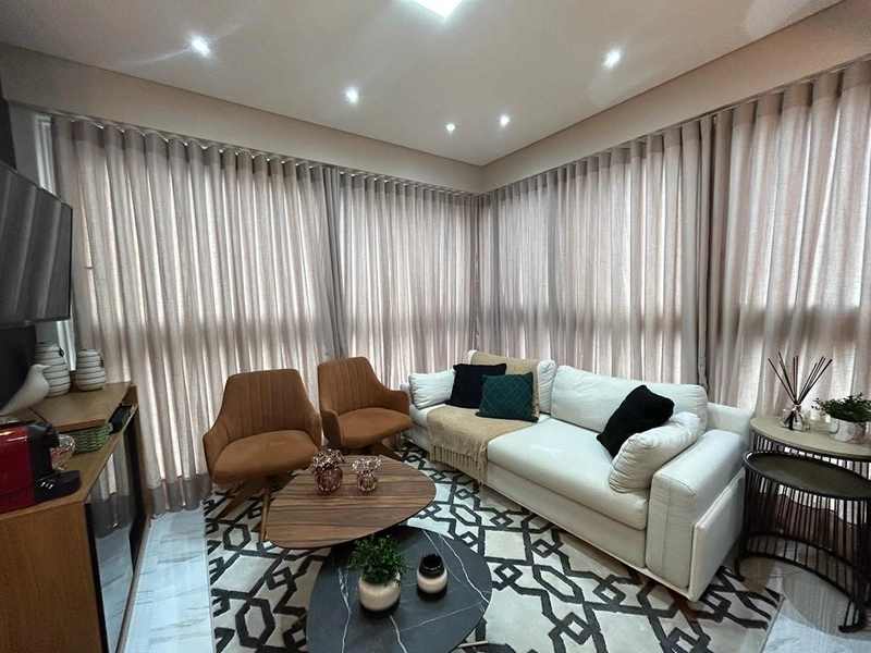 Imóvel: 4ª foto da galeria de imagens do imóvel