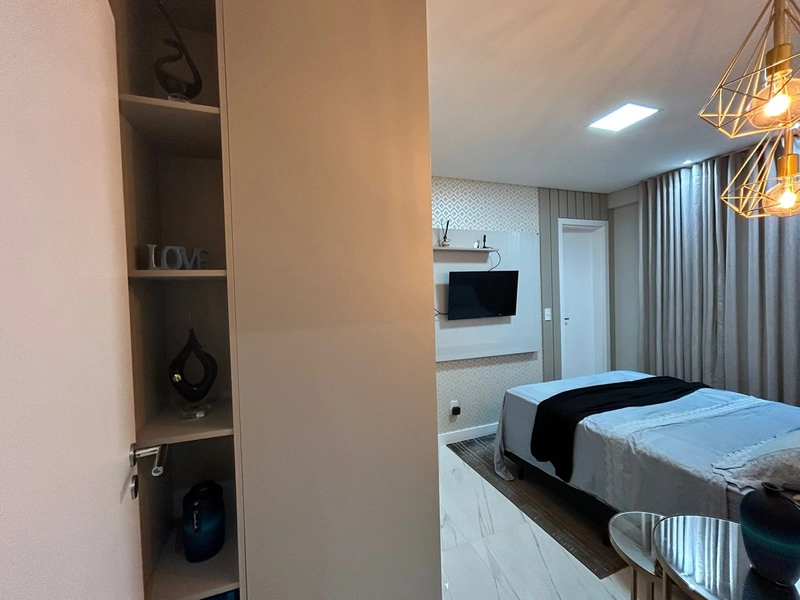 Imóvel: 18ª foto da galeria de imagens do imóvel