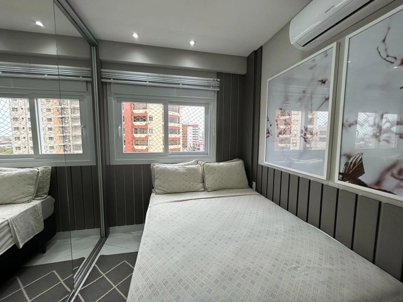 Imóvel: 14ª foto da galeria de imagens do imóvel