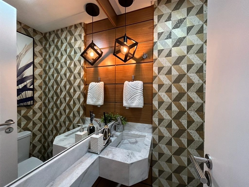 Imóvel: 3ª foto da galeria de imagens do imóvel