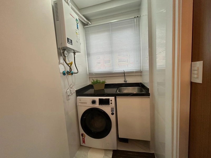 Imóvel: 10ª foto da galeria de imagens do imóvel