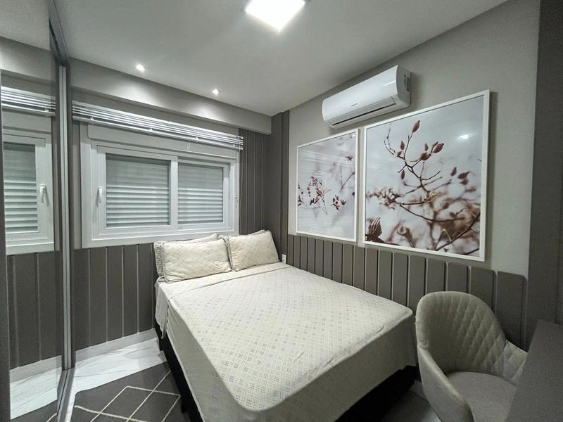 Imóvel: 16ª foto da galeria de imagens do imóvel