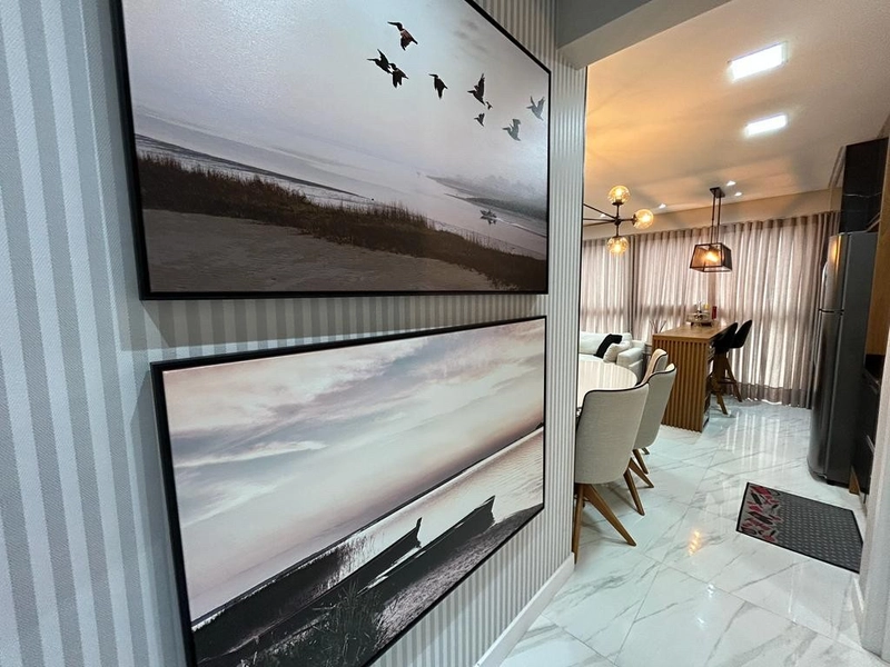 Imóvel: 5ª foto da galeria de imagens do imóvel