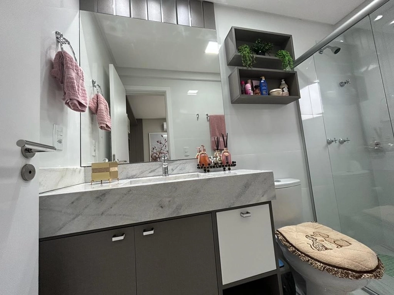 Imóvel: 15ª foto da galeria de imagens do imóvel