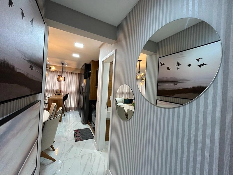 Imóvel: 1ª foto da galeria de imagens do imóvel