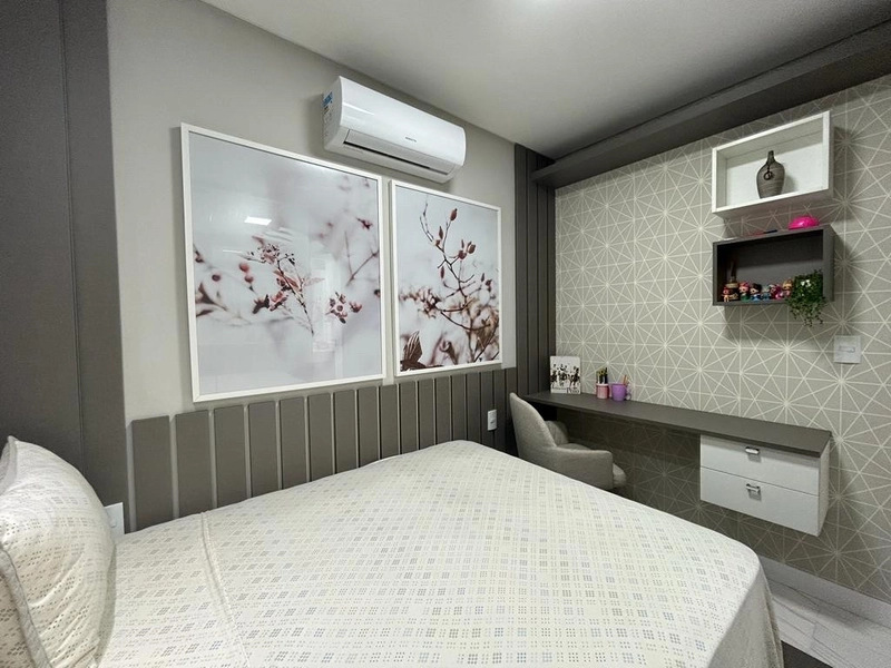 Imóvel: 12ª foto da galeria de imagens do imóvel