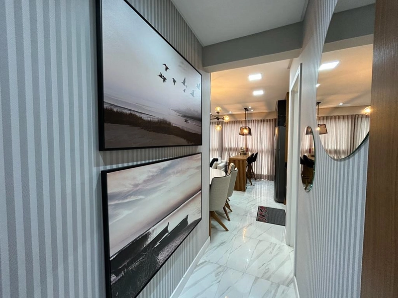 Imóvel: 2ª foto da galeria de imagens do imóvel