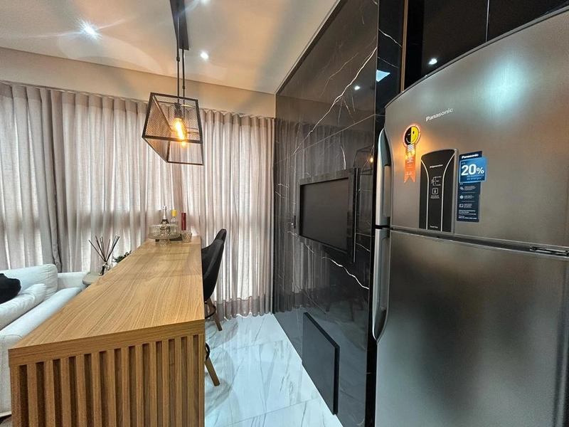 Imóvel: 9ª foto da galeria de imagens do imóvel