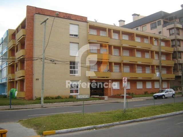 Imóvel: 1ª foto da galeria de imagens do imóvel