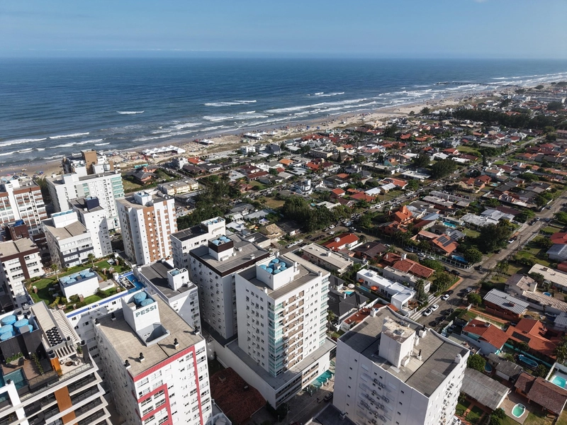 Imóvel: 24ª foto da galeria de imagens do imóvel
