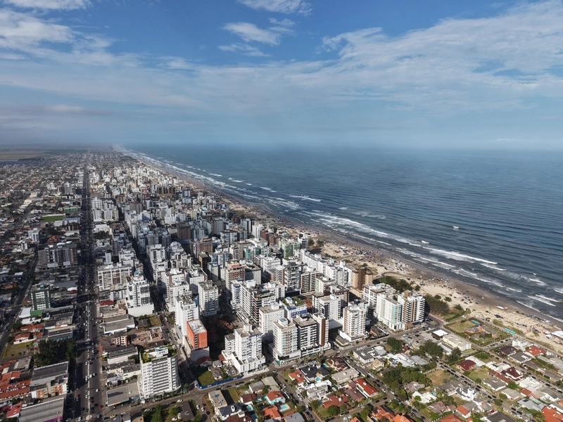 Imóvel: 23ª foto da galeria de imagens do imóvel