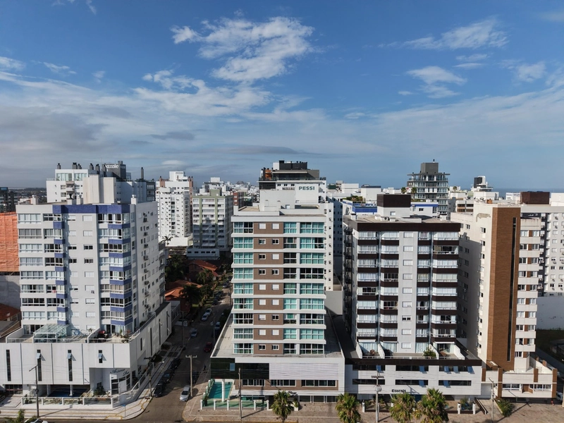 Imóvel: 21ª foto da galeria de imagens do imóvel