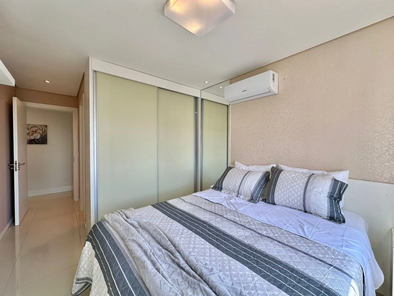 Maravilhoso apartamento de 1 suíte!!!: 16ª foto da galeria de imagens do imóvel