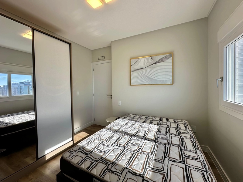 Imóvel: 14ª foto da galeria de imagens do imóvel