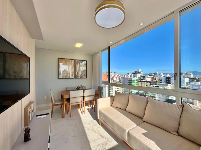 Imóvel: 2ª foto da galeria de imagens do imóvel