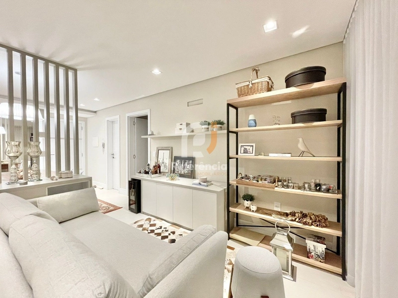 Imóvel: 2ª foto da galeria de imagens do imóvel