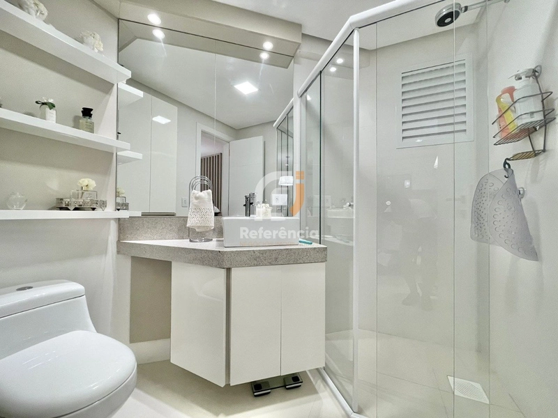 Imóvel: 10ª foto da galeria de imagens do imóvel