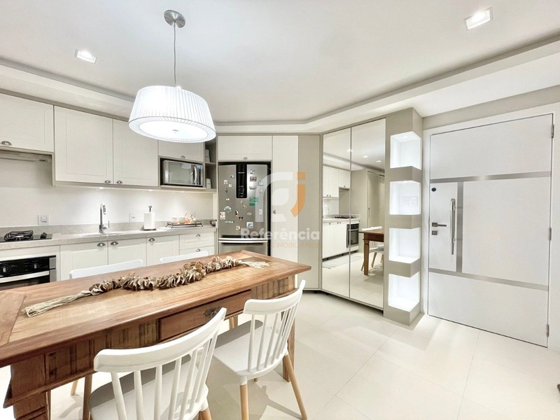 Imóvel: 7ª foto da galeria de imagens do imóvel