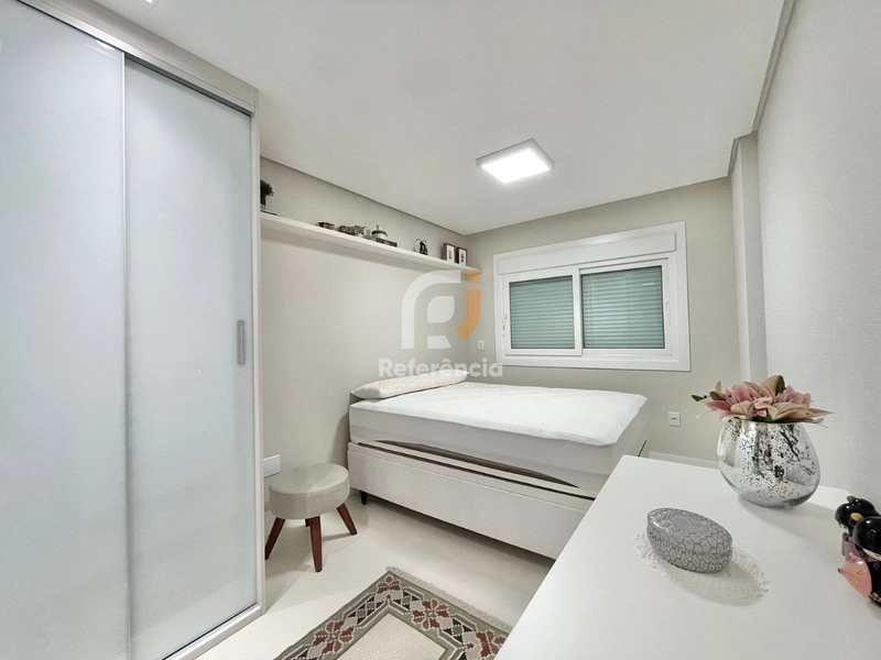 Imóvel: 11ª foto da galeria de imagens do imóvel