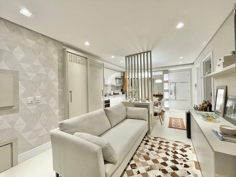 Imóvel: 5ª foto da galeria de imagens do imóvel