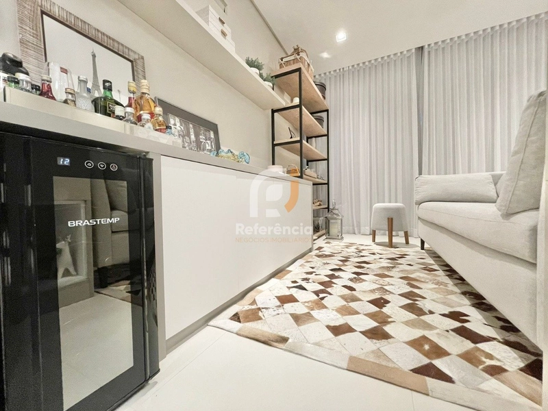 Imóvel: 3ª foto da galeria de imagens do imóvel