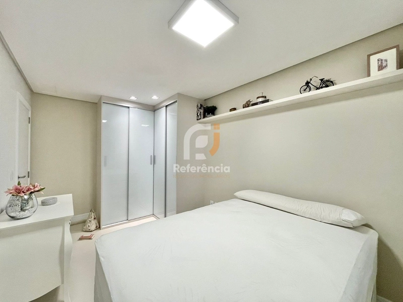 Imóvel: 12ª foto da galeria de imagens do imóvel