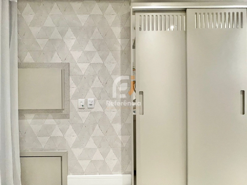 Imóvel: 4ª foto da galeria de imagens do imóvel