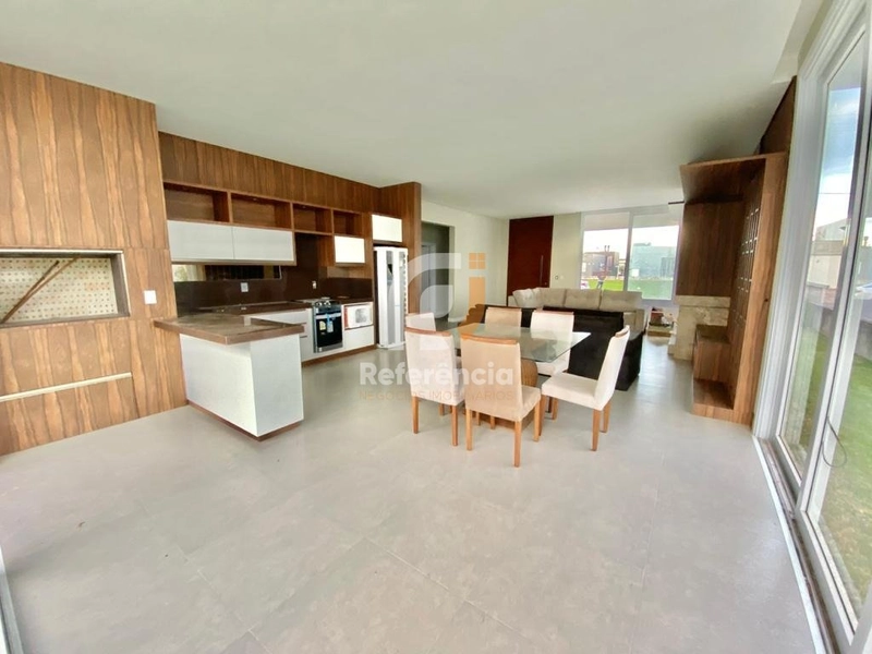 Imóvel: 9ª foto da galeria de imagens do imóvel