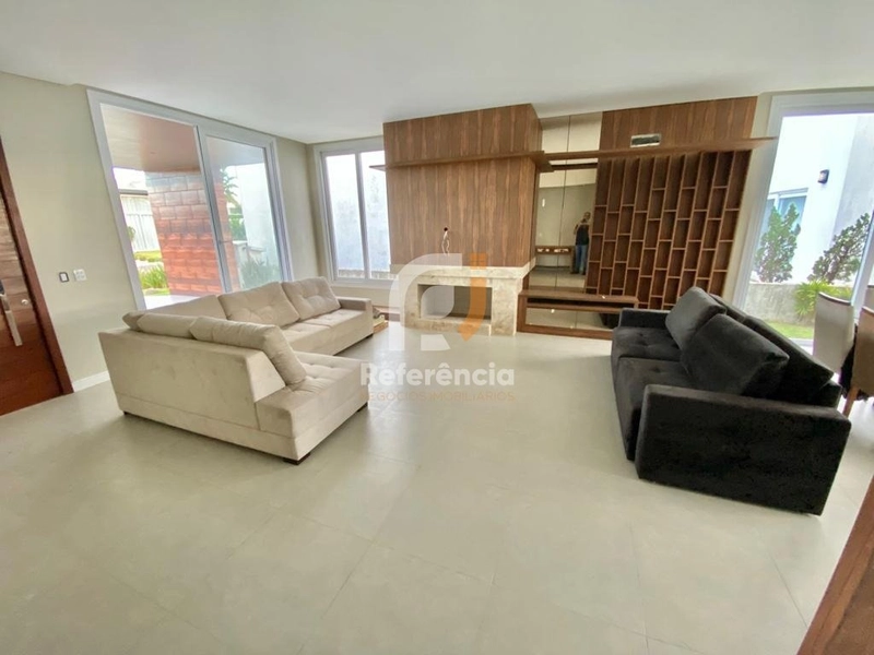 Imóvel: 4ª foto da galeria de imagens do imóvel