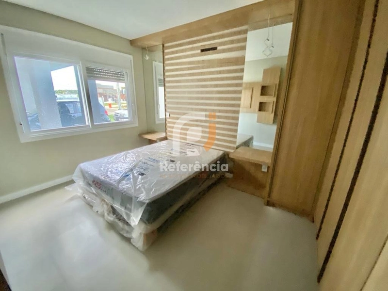 Imóvel: 13ª foto da galeria de imagens do imóvel