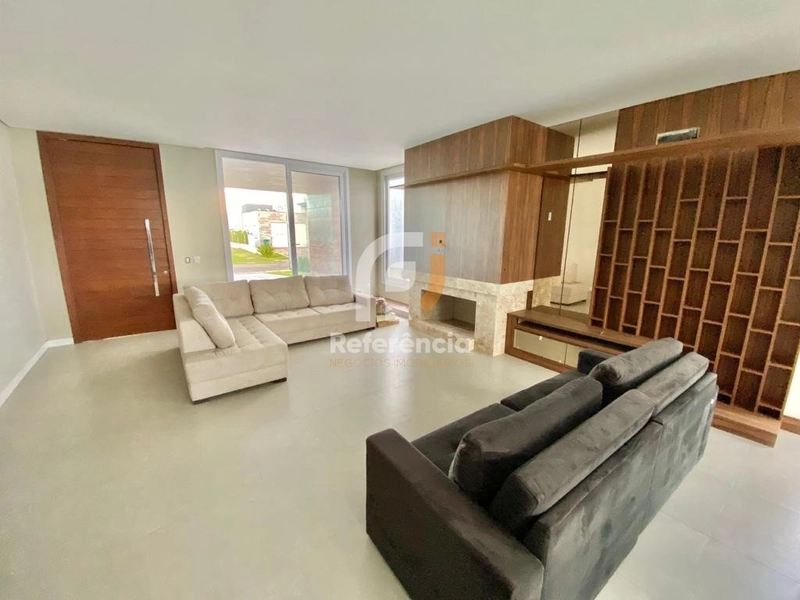 Imóvel: 5ª foto da galeria de imagens do imóvel