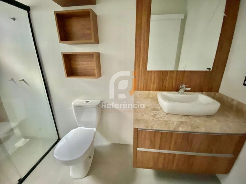 Imóvel: 16ª foto da galeria de imagens do imóvel