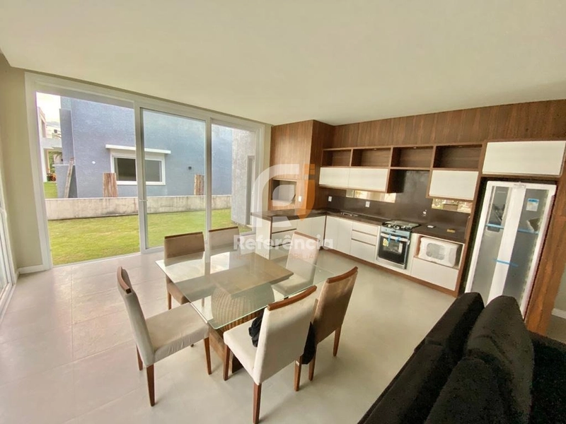 Imóvel: 8ª foto da galeria de imagens do imóvel